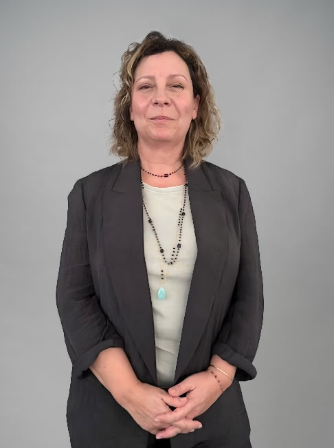 Alicia López Medina es Directora del Departamento Laboral de Muñoz-Fresco Asesores Jurídicos & Fiscales.