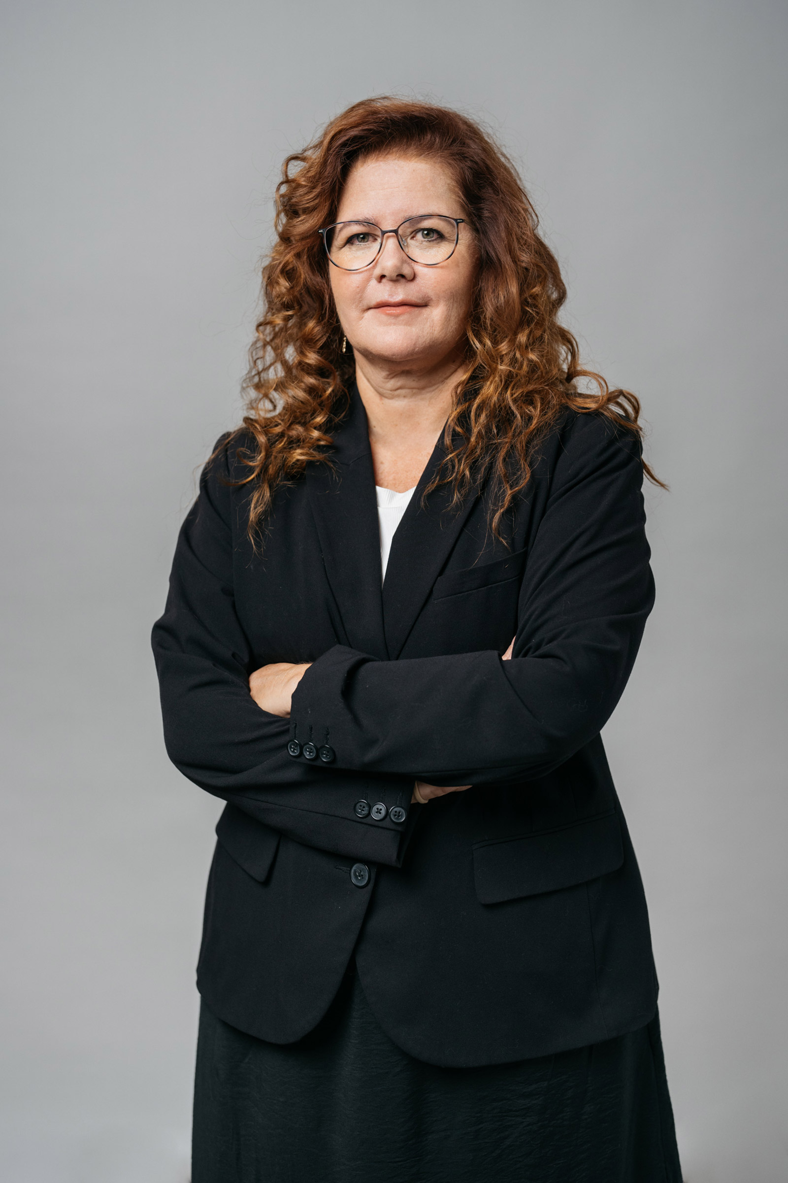 Meta description para Inmaculada Ortega Calahorro Inmaculada Ortega Calahorro es asociada como técnico administrativo en Muñoz-Fresco Asesores Jurídicos & Fiscales.